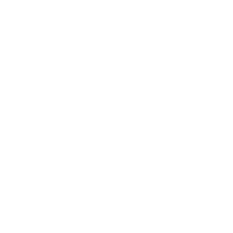 竹の子（たけのこ）保育園 | 浜松・掛川・沼津の企業主導型保育園