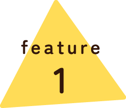 feature01
