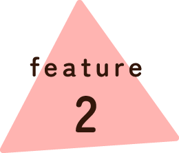 feature02