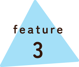 feature03